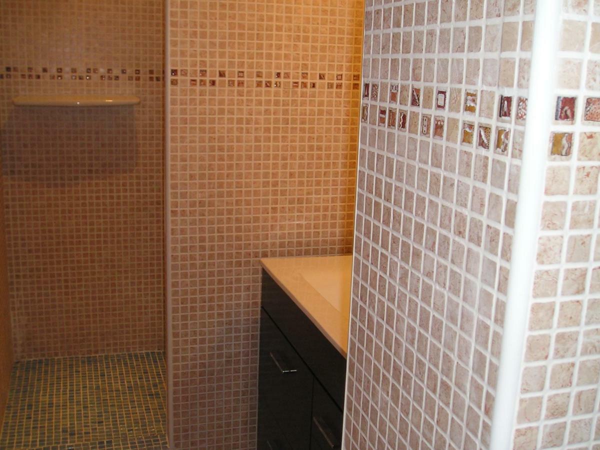 Apartamento Con Vistas Al Mar Denia Ngoại thất bức ảnh